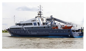 Holland-Shipyard_01